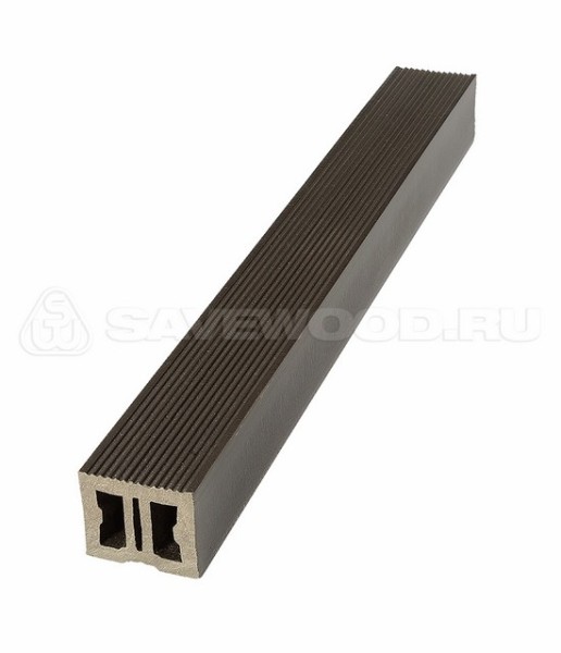 Лага монтажная Savewood купить в Петрове Вале