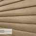Сайдинг Виниловый Ю-Пласт, Timberblock (Тимберблок), Дуб натуральный купить в Петрове Вале