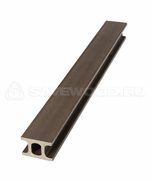 Лага – универсальный профиль ПВХ Savewood купить в Петрове Вале