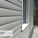 Сайдинг Виниловый Ю-Пласт, Timberblock (Тимберблок), Дуб серебристый купить в Петрове Вале