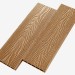 Террасная доска из ДПК RusDecking Unodeck Vintage - Орех купить в Петрове Вале