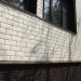 Фасадная панель Grand Line Сланец Шоколадный (коричневый) купить в Петрове Вале