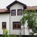 Фасадная панель Grand Line Сланец Шоколадный (коричневый) купить в Петрове Вале