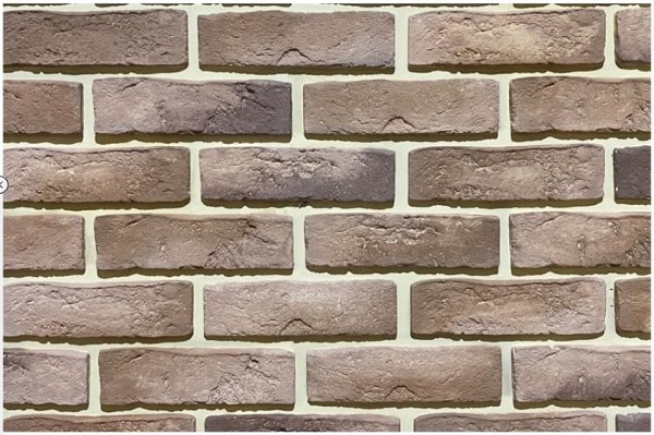 Фиброцементные панели КАНЬОН коллекция КОНАКОВСКИЙ 31 купить в Петрове Вале