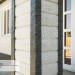 Сайдинг Виниловый Ю-Пласт, Timberblock (Тимберблок), Ясень беленый купить в Петрове Вале