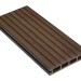 Террасная доска из ДПК CM Decking серия BARK цвет мербау купить в Петрове Вале