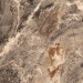 Фиброцементные панели Panda Камень Браун 02430F купить в Петрове Вале