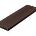 Террасная доска из ДПК RusDecking Unodeck Ultra - Венге купить в Петрове Вале