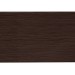 Террасная доска из ДПК RusDecking Unodeck Ultra - Венге купить в Петрове Вале