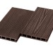 Террасная доска из ДПК RusDecking Unodeck Ultra - Венге купить в Петрове Вале
