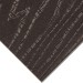 Заборная доска ДПК NanoWood Nature 3D полнотелая Венге купить в Петрове Вале