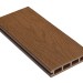 Террасная доска из ДПК CM Decking серия BARK цвет тик купить в Петрове Вале