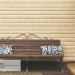 Сайдинг Виниловый Ю-Пласт, Timberblock (Тимберблок), Ясень золотистый купить в Петрове Вале