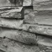 Фасадная панель Royal Stone, Камень Скалистый, Квебек купить в Петрове Вале