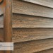 Сайдинг Ю-Пласт TIMBERBLOCK Ель (Тимберблок), Сибирская купить в Петрове Вале