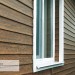 Сайдинг Ю-Пласт TIMBERBLOCK Ель (Тимберблок), Сибирская купить в Петрове Вале
