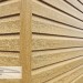 Сайдинг Ю-Пласт TIMBERBLOCK Кедр (Тимберблок), Кедр Янтарный купить в Петрове Вале