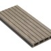Террасная доска из ДПК CM Decking серия ROBUST цвет ясень купить в Петрове Вале