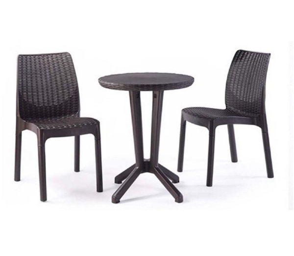 Комплект Bistro Set купить в Петрове Вале