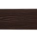 Заборная доска RusDecking UnoDeck Forte - Венге купить в Петрове Вале