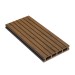 Террасная доска из ДПК CM Decking серия ROBUST цвет тик купить в Петрове Вале