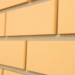 Фасадная панель Royal Stone, Облицовочный Кирпич, Квинстаун купить в Петрове Вале