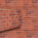 Фасадная панель VOX SOLID BRICK REGULAR бристоль купить в Петрове Вале